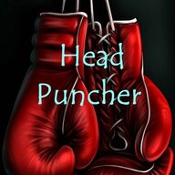 Head Puncher