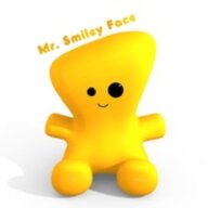Smiley415
