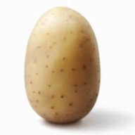 Potato4118